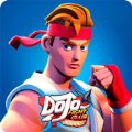 Master Dojo Tycoon(道场搏击俱乐部游戏安卓版)