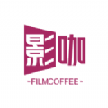 影咖FilmCoffee新版