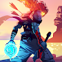 Dead Cells(重生细胞国际版全解锁DLC致命的瀑布)