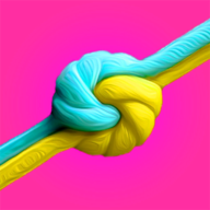 Go Knots 3D3D解绳结官方版