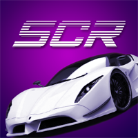 Speed Car Racing速度赛车游戏官方版