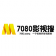 7080影视大全福利版