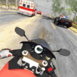 City Traffic Rider 3d Games城市交通骑士模拟器游戏最新版本