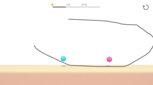 Brain Dots 2脑点点2破解版