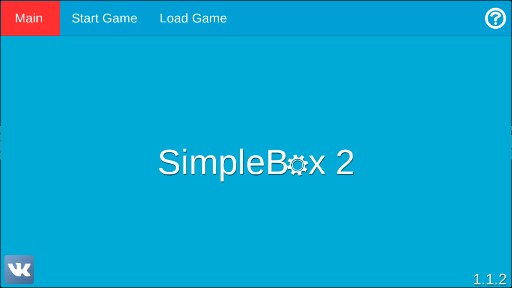 SimpleBox2我是创造者游戏官方版