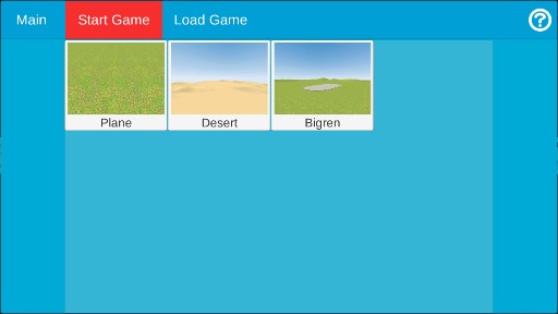 SimpleBox2我是创造者游戏官方版截图2