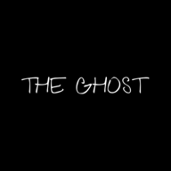 鬼魂中文版(theghost)联机版