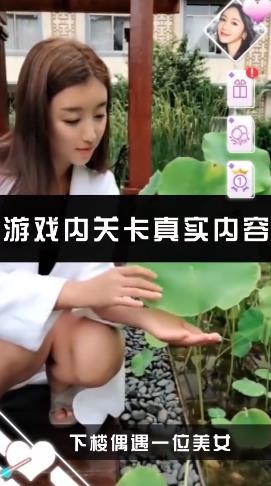 正妹物语单机版截图2