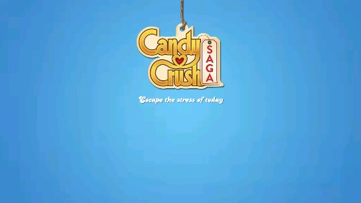 Candy Crush Saga糖果传奇破解版截图2