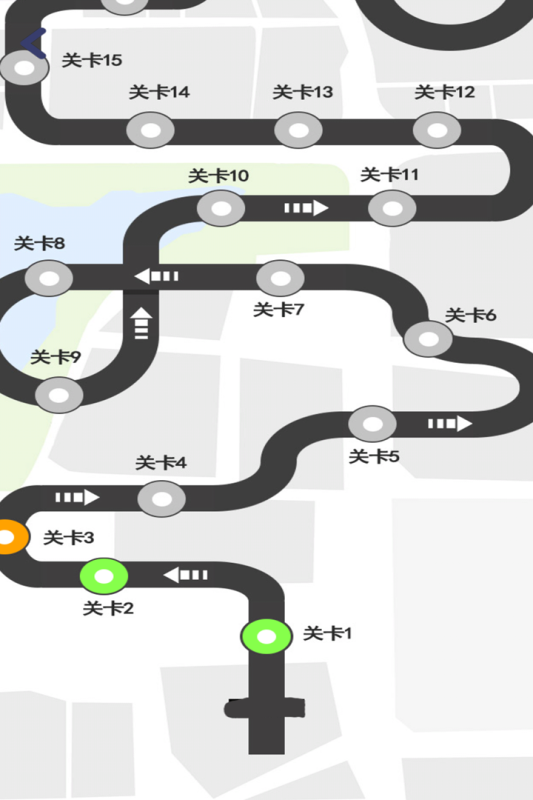 摩托来了手游最新版截图3