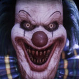 Scary Clown Pennywise惊悚小丑彭尼维斯中文版