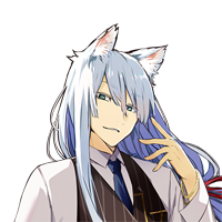 NEKOPARA Catboys Paradise猫郎乐园手机版