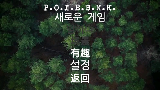 ROLEVIK深度沉浸游戏手机版