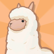 Alpaca World羊驼世界无限金币版