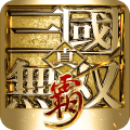 真三国无双霸手游试玩版