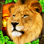 狮子模拟器(LionSimulator)安卓版