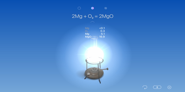 化学家chemist破解版