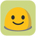 emoji表情大冒险游戏安卓版