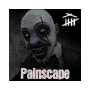 Painscape house of horror痛觉内置菜单版