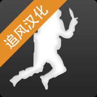 cs跳跃模拟器正版