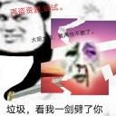 口袋妖怪灭世无双无药亡改金手指版