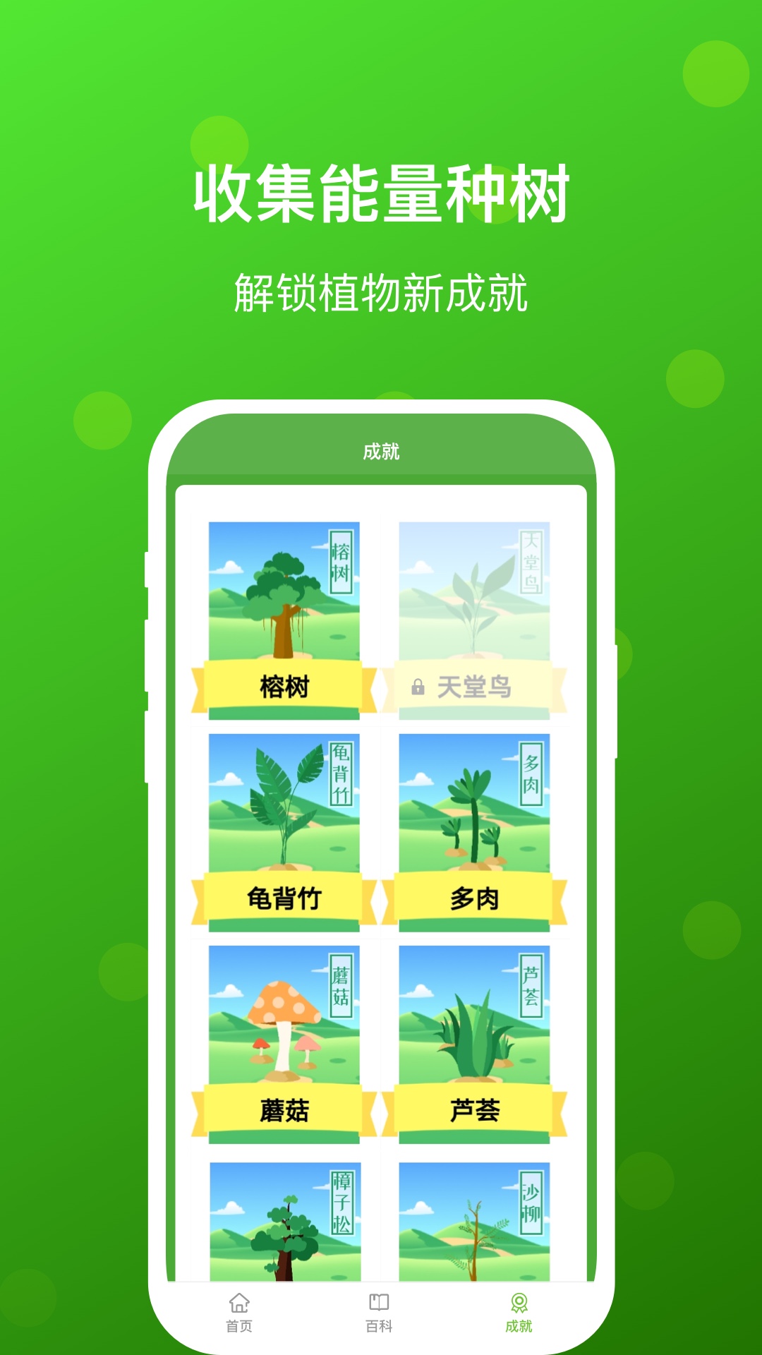 天天摇钱树红包版截图3