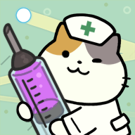 Fantastic Cats Dentist Brick Breaker神秘的猫咪牙科打砖块破解版