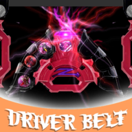 Driver dark riser all fusion finisher伽古拉升华器模拟器完整版