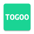 togoo新版