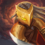 Slay the Spire PDALIFE杀戮尖塔国际服破解版