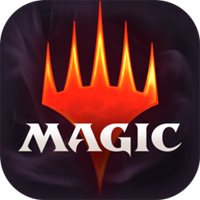 Magic万智牌竞技场国际服无限制版