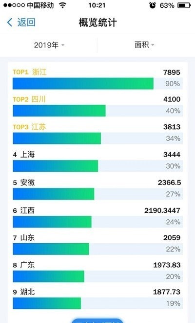 装建云官方版