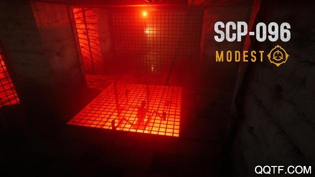 scp096中文版