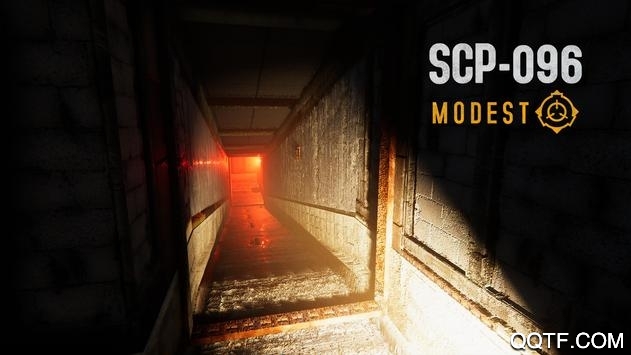 scp096中文版截图2