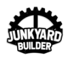 垃圾场模拟器手机版(Junkyard Builder)