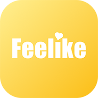 Feelike交友手机版