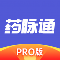 药脉通Pro官方版