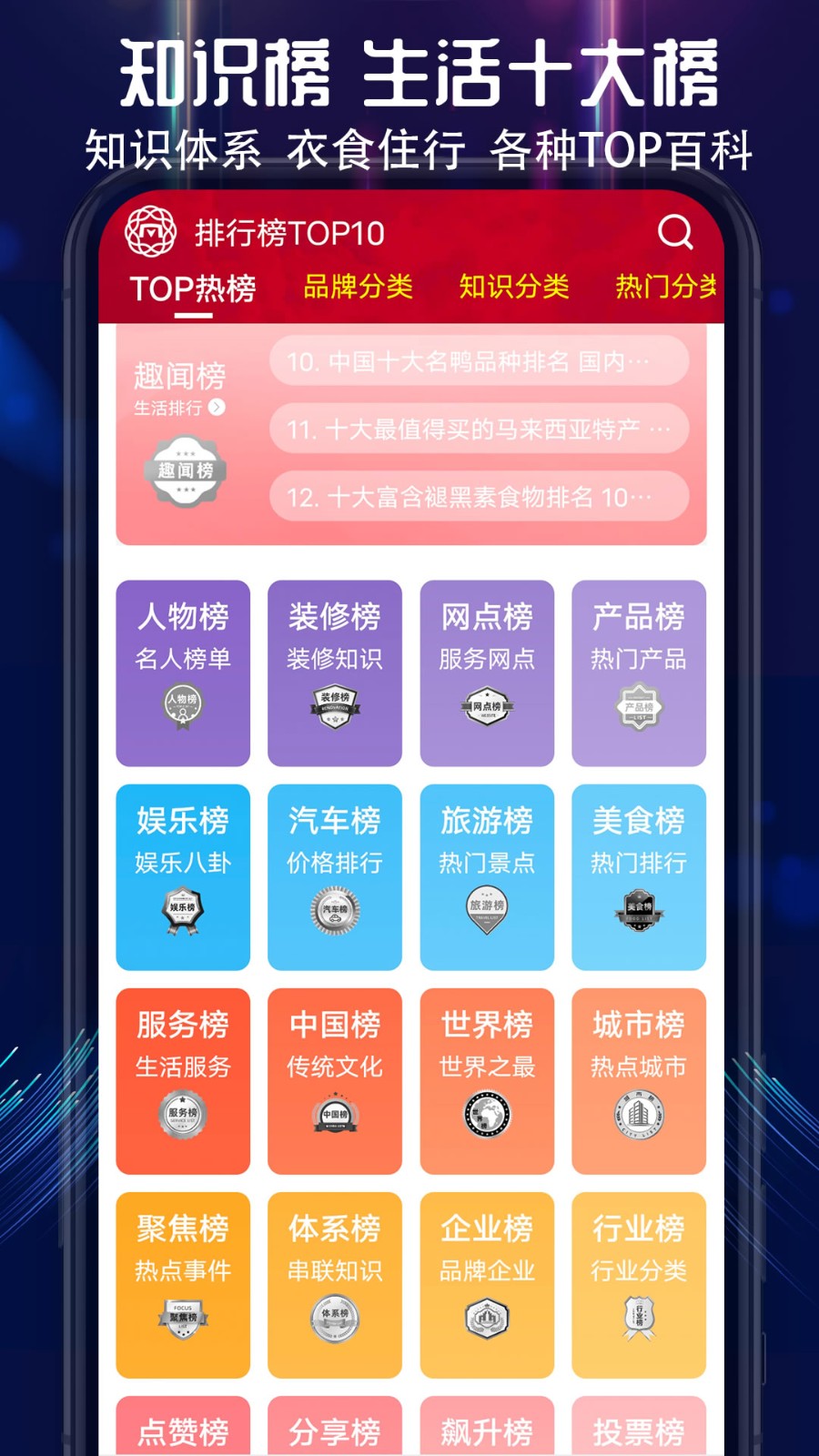 买购网新版