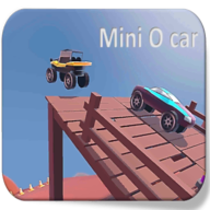 Miniocar官方版