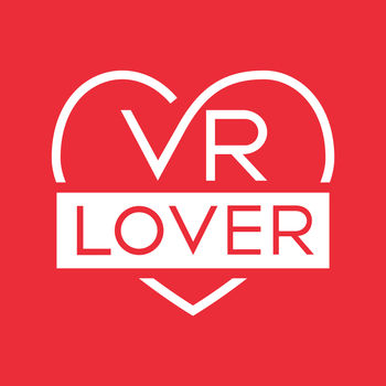 VR LOVER官方版