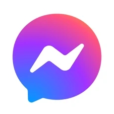 messenger 2022老版