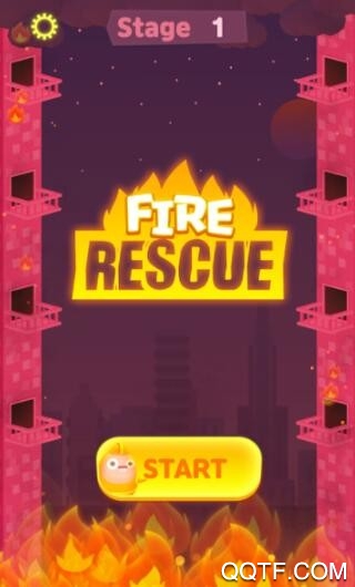 火场救援Fire Rescue手游最新版截图3