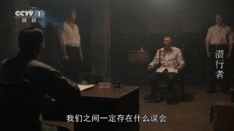 秋天TV电视直播新版