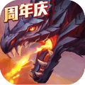 猎魔传说乐牛版