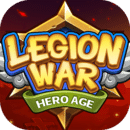 军团战棋英雄时代手游测试版(LegionWar-Test)