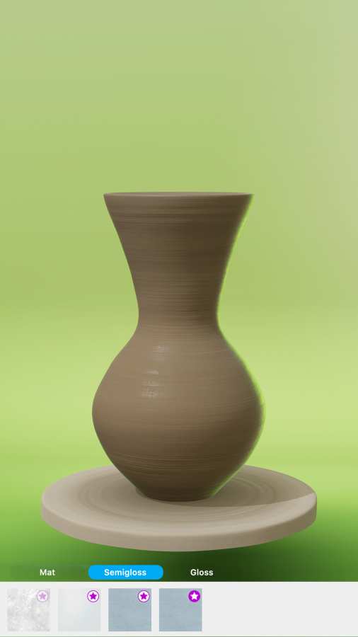 一起做陶瓷2官方版Pottery 2