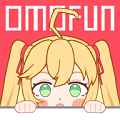 omofun新版