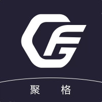 聚格通讯客户端手机版