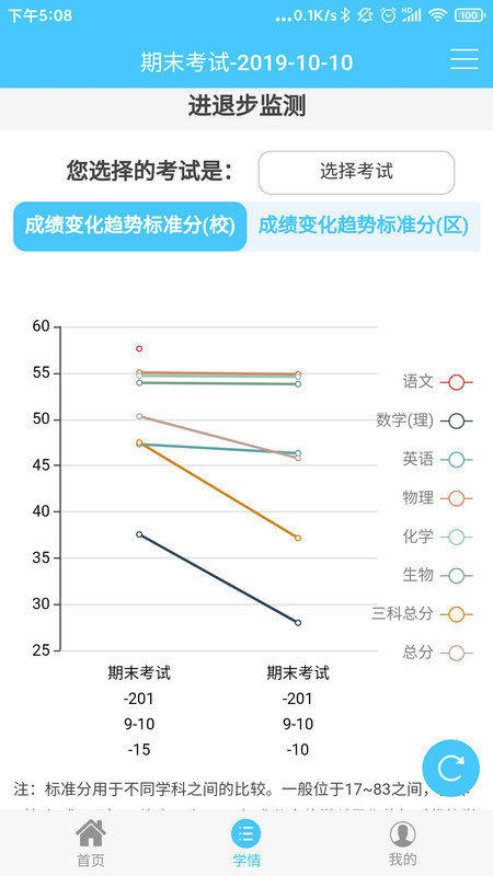 达美嘉2023版截图2