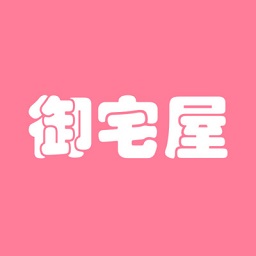 御屋阅读器官方版